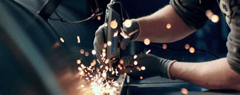 Dremel - Shape your way | Dremel