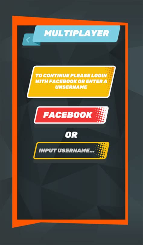 Cars Racing Online - App on Amazon Appstore