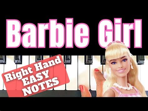 Image result for Easy Breezy Piano Tutorial