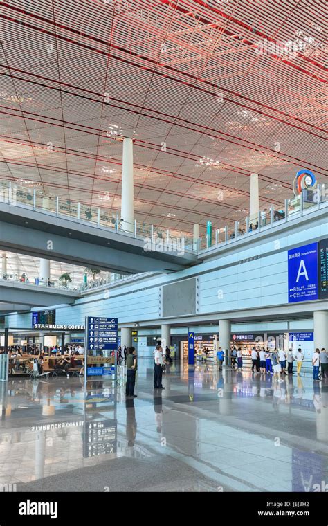 Image result for Airport Adjacency Matrix Algorithm Implementation Flowchart