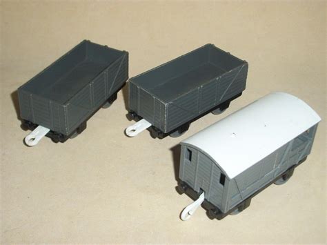 Image result for Trackmaster Toad