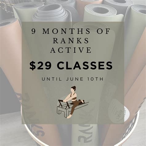 Ranks Active (@ranksactive) • Instagram photos and videos