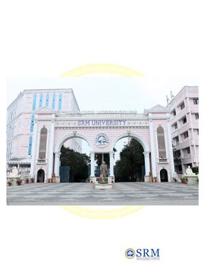 Spotting Error - No error. A ran directly onto the field B No error C ...