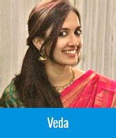 Woman Being Objectified In The Media - B.PAC