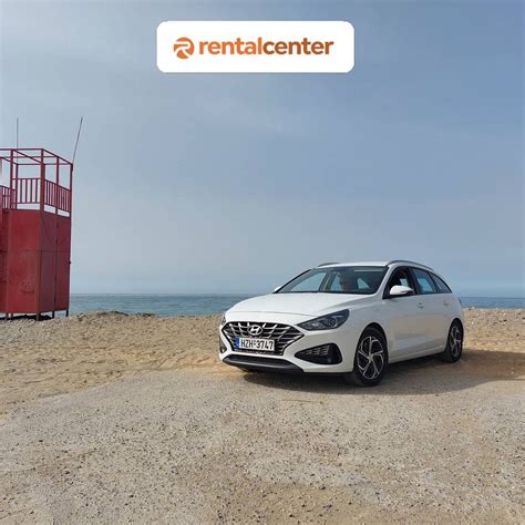 RENTAL CENTER CRETE - CAR HIRE (2026) All You Need to Know BEFORE You ...