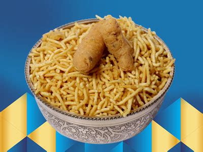 Glory Foods Jalandhar | Namkeen Manufacturers Jalandhar | Glory Foods ...