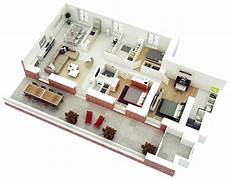 kerala model house plans small plan 3d home 25 more 3 bedroom 3d floor plans architecture design kerala model house plans small plan 3d home 25 more 3 bedroom 3d floor plans architecture design