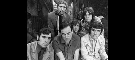 Image result for Monty Python SE1 Dailymotion
