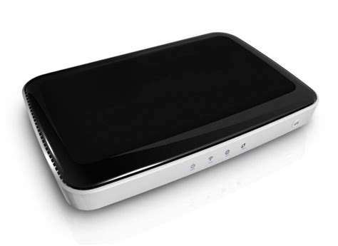 Image result for How to Clean Your Modem