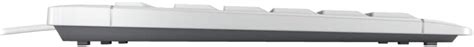 Buy Cherry Stream Keyboard TKL Wired USB Keyboard TenKeyLess Compact ...