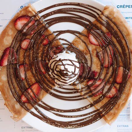 Dine-in Experience way better than takeaway, ;) - Reviews, Photos - Flo ...