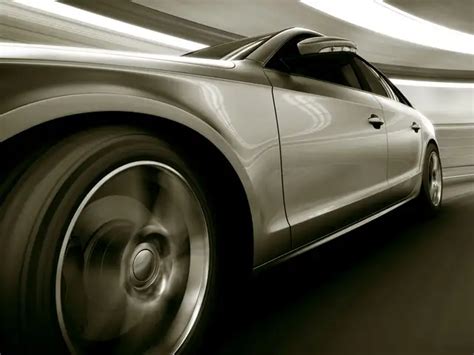 Electric SUVs, Robo Vehicles: Concept Cars High On Tech, Design And ...