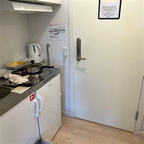 HOTEL NUKA (Ilulissat) - Specialty Inn Reviews, Photos, Rate Comparison ...