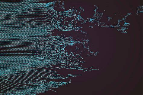 Science and Technology Clip Art 的图像结果