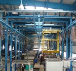 Ashley Alteams - Surface Coating