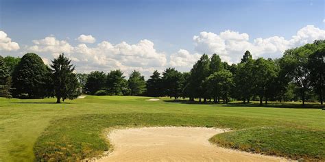 Delcastle Golf Club | Golf with Access | Book tee times