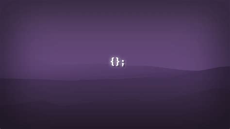 Image result for Aesthetic Coding Algorithm Wallpaper