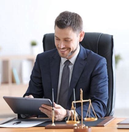 Image result for Ohio Notary Practice Test Sample