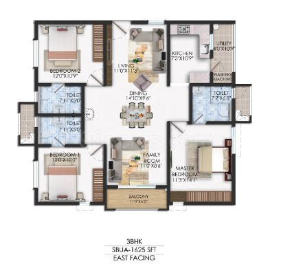 Samadhuras Garden By The Brook is in shamshabad Hyderabad, for best ...