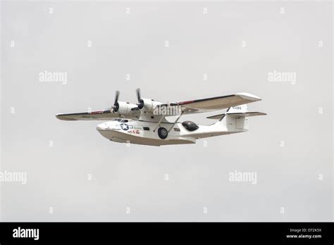 Image result for PBY Seaplane