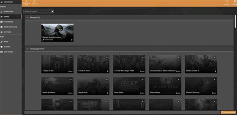 Image result for How to Install Sseedit Vortex