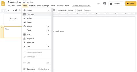 Image result for Footnotes Google Docs