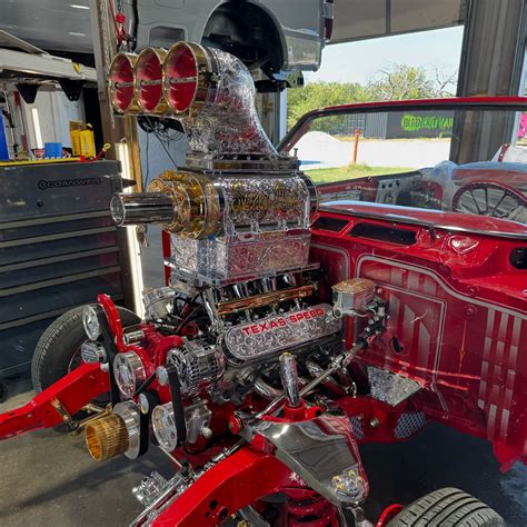 BDS Blower Drive Service (@blowerdriveservice) • Instagram photos and ...