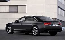 audi a8 2013 length audi a8 l hybrid 2013 widescreen car wallpapers 02 audi a8 2013 length audi a8 l hybrid 2013 widescreen car wallpapers 02