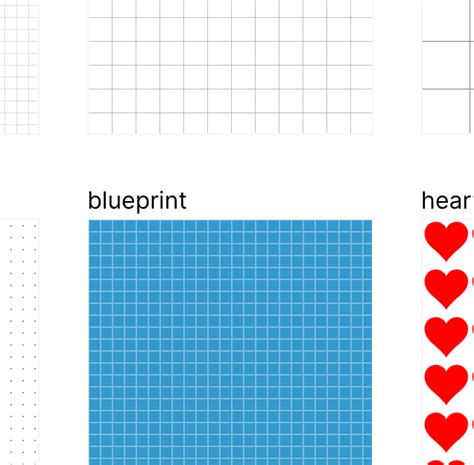 backgroundPattern Function | BoilerplateHQ