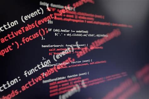 Image result for Innovative Software Developer Code