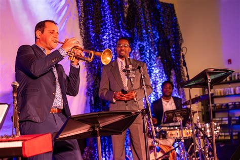 Resources & Links - Towards Employment