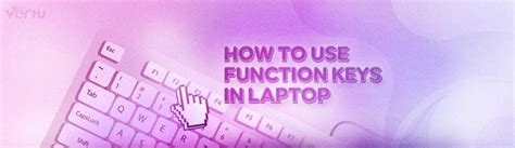 Image result for How to Use Function Keys