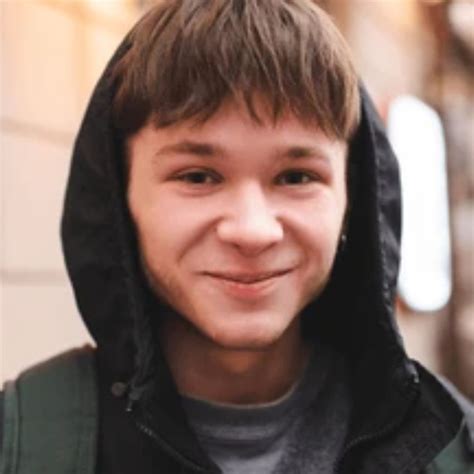 Kaden - English teacher - ₹1763/h