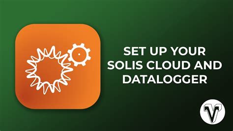 Image result for Solis Data Logger Installatie