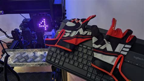 Image result for Train Simulator Racing Wheel