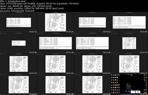 Image result for SolidWorks Modeling Tutorial