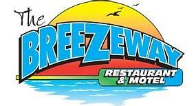 BREEZEWAY MOTEL (Holly Ridge) - Motel Reviews & Photos - Tripadvisor