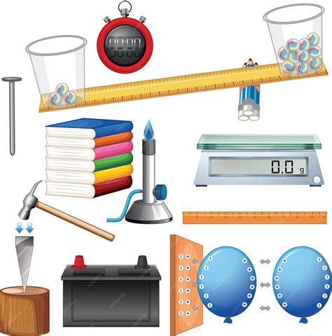 Science Measurement Lesson 的图像结果
