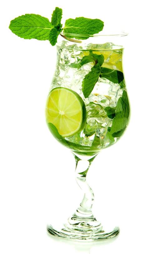 Easy drinks that are party favourites | Femina.in