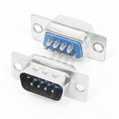 Connectors