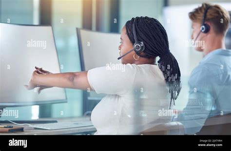 Image result for Customer Service Insurance Agent