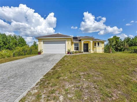 1616 Moore Ave, Lehigh Acres, FL 33972 | Homes.com