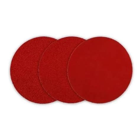 RUPES X-CUT P2000 FOAM ABRASIVE DISC Ø 125 mm Pack of 20 - Car Cosmic ...