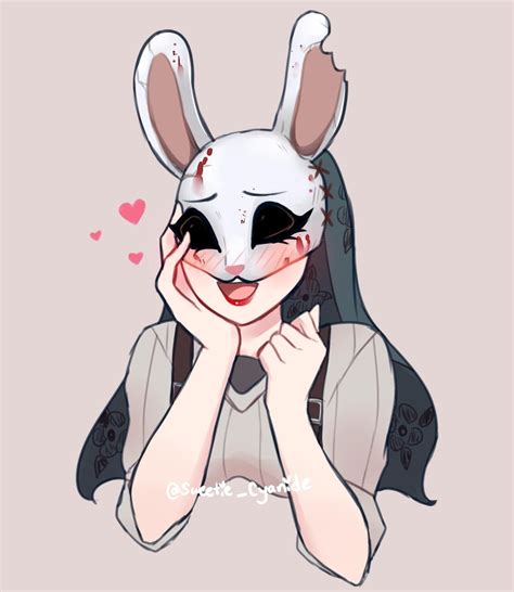 Pin by Jen♡ on Gaming | Cute drawings, Character art, Horror characters