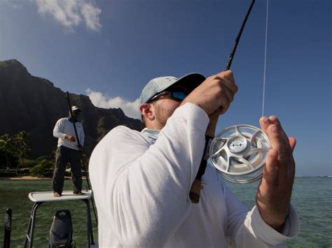HI TIDE FISHING (2026) All You Need to Know BEFORE You Go (with Photos ...