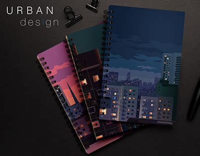 Image result for Typing Notepad