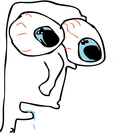 Meme Faces 2026: Best, Cool, Funny