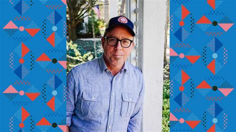 Mississippi Arts Hour – John T. Edge - Mississippi Arts Commission