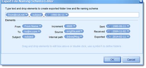 Image result for PST File Viewer