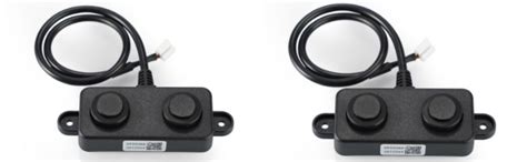 Waterproof Obstacle Sensor,Ultrasonic Distance Sensor, Measuring ...